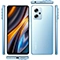 گوشی موبایل شیائومی مدل Poco X4 GT دو سیم‌ کارت ظرفیت 128 گیگابایت و رم 8 گیگابایت